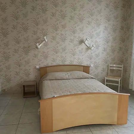 Vila Villa Spacieuse Fleury (Aude)